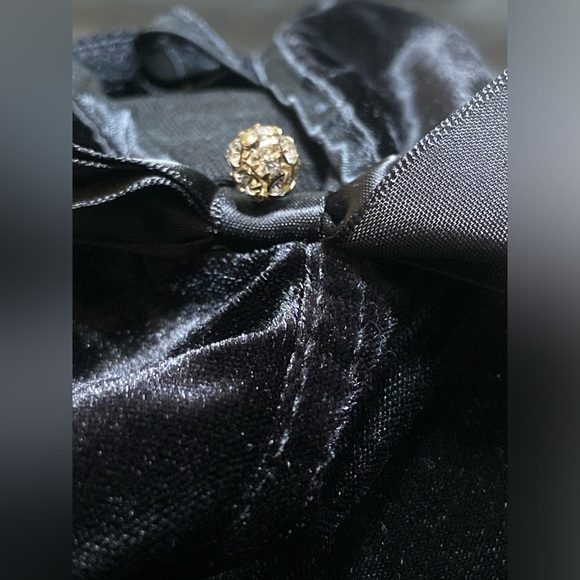 Y2K TEDDY - Picture 9 of 11